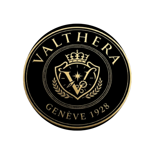 valthera.store