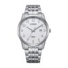 Citizen BI5008-51A – Nam – Quartz (Pin) – Mặt Số 39mm