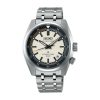 Seiko Prospex Speedtimer SPB513J1 – Nam – Automatic (Tự Động) – Mặt Số 39.5mm