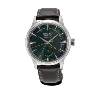 Seiko Presage Cocktail SSA459J1